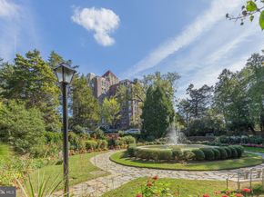 4000 Cathedral Avenue NW 134B, Washington DC 20016