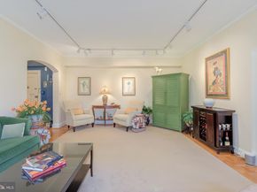 4000 Cathedral Avenue NW 134B, Washington DC 20016