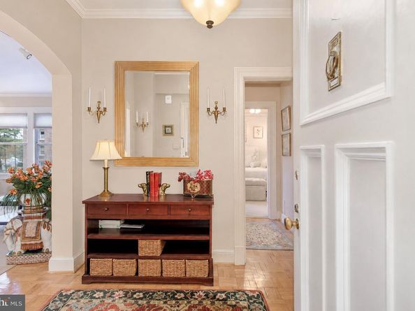 4000 Cathedral Avenue NW 134B, Washington DC 20016