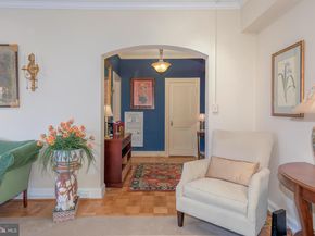 4000 Cathedral Avenue NW 134B, Washington DC 20016