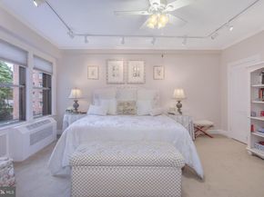 4000 Cathedral Avenue NW 134B, Washington DC 20016