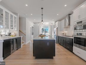 11663 Vantage Hill LOT 1, Reston VA 20190