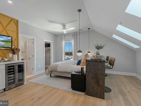 11663 Vantage Hill LOT 1, Reston VA 20190