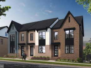 11663 Vantage Hill LOT 1, Reston VA 20190