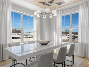 11663 Vantage Hill LOT 1, Reston VA 20190