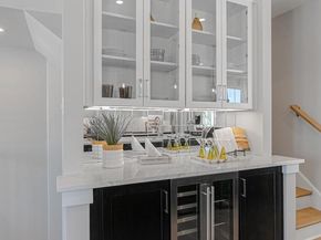 11663 Vantage Hill LOT 1, Reston VA 20190