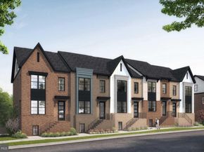 11663 Vantage Hill LOT 1, Reston VA 20190