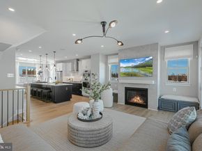 11663 Vantage Hill LOT 1, Reston VA 20190