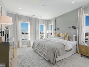 11663 Vantage Hill LOT 1, Reston VA 20190