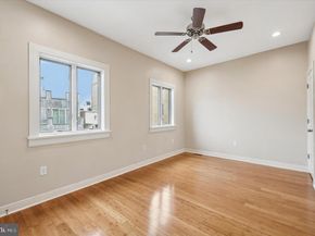 1527 Fairmount Avenue 2R, Philadelphia PA 19130