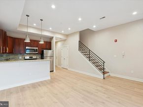 1527 Fairmount Avenue 2R, Philadelphia PA 19130