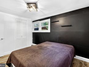 363 Hutchinson Terrace, Holmes PA 19043