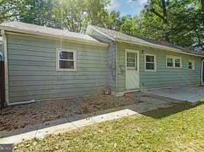 363 Hutchinson Terrace, Holmes PA 19043