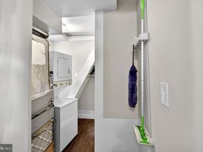 363 Hutchinson Terrace, Holmes PA 19043