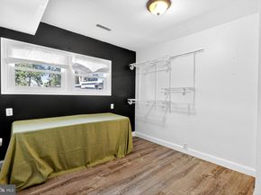 363 Hutchinson Terrace, Holmes PA 19043