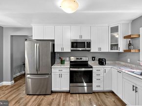 363 Hutchinson Terrace, Holmes PA 19043