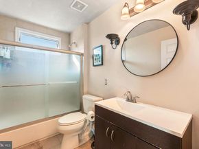 67 Lenape Road, Richboro PA 18954