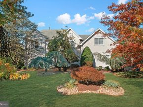 67 Lenape Road, Richboro PA 18954