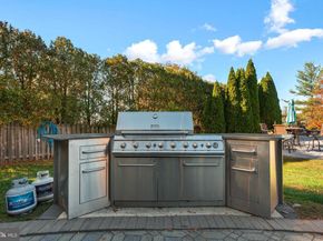 67 Lenape Road, Richboro PA 18954