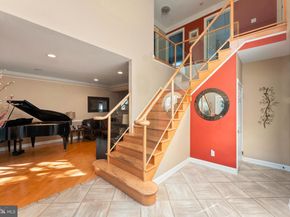 67 Lenape Road, Richboro PA 18954