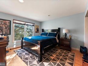 67 Lenape Road, Richboro PA 18954