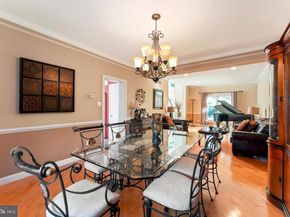 67 Lenape Road, Richboro PA 18954