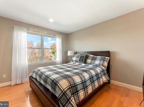 67 Lenape Road, Richboro PA 18954