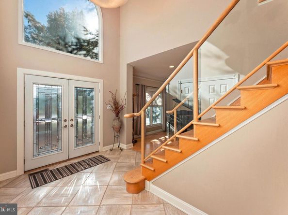 67 Lenape Road, Richboro PA 18954