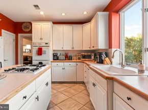 67 Lenape Road, Richboro PA 18954