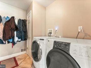 67 Lenape Road, Richboro PA 18954