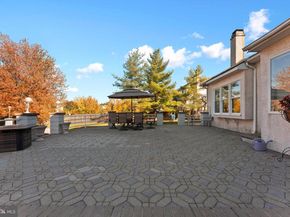 67 Lenape Road, Richboro PA 18954