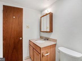 244 Ash Lane, Lafayette Hill PA 19444