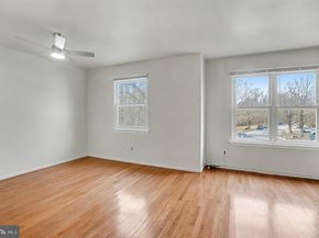 244 Ash Lane, Lafayette Hill PA 19444