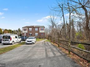 244 Ash Lane, Lafayette Hill PA 19444