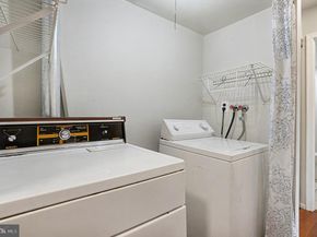 244 Ash Lane, Lafayette Hill PA 19444