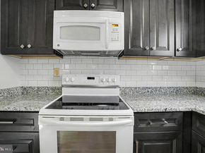 244 Ash Lane, Lafayette Hill PA 19444