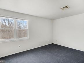 244 Ash Lane, Lafayette Hill PA 19444