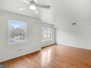 244 Ash Lane, Lafayette Hill PA 19444