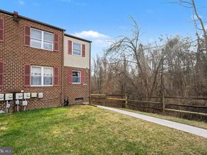 244 Ash Lane, Lafayette Hill PA 19444