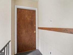 244 Ash Lane, Lafayette Hill PA 19444