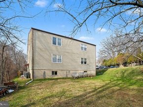 244 Ash Lane, Lafayette Hill PA 19444