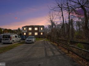 244 Ash Lane, Lafayette Hill PA 19444