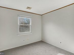 244 Ash Lane, Lafayette Hill PA 19444