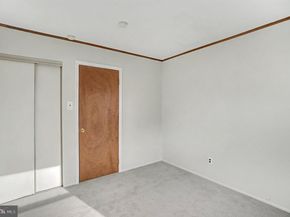 244 Ash Lane, Lafayette Hill PA 19444