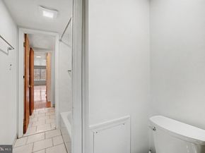 244 Ash Lane, Lafayette Hill PA 19444