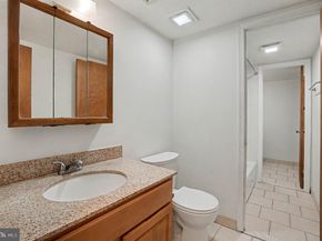 244 Ash Lane, Lafayette Hill PA 19444