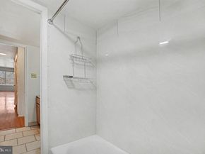 244 Ash Lane, Lafayette Hill PA 19444