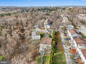 244 Ash Lane, Lafayette Hill PA 19444