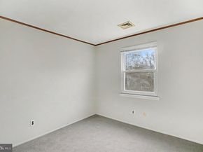 244 Ash Lane, Lafayette Hill PA 19444