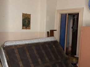 2323 N Park Avenue, Philadelphia PA 19132